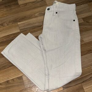 Kids 511 Levis size 10